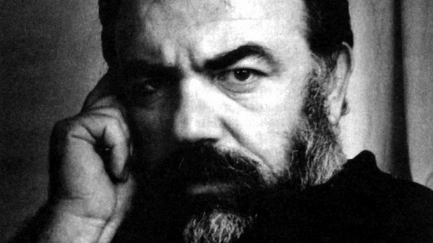 Клуб 2: Миодраг Раичевић (IN MEMORIAM)