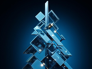 Корак ка науци