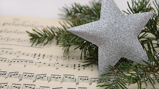 Аутограм: Џорџ Гершвин: Бродвејске увертире