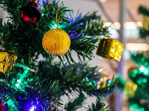 Честитке поводом новогодишњих празника; Вучић: У наредна 24 сата радоваћемо се феноменалним политичким вестима 