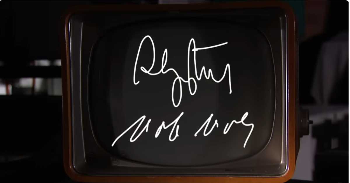 Заводљива телевизија: Јутро ће променити све