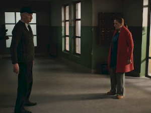 Радио Милева