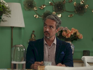 Радио Милева