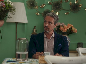 Радио Милева