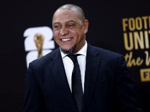 Роберто Карлос оперисан због срчаних проблема