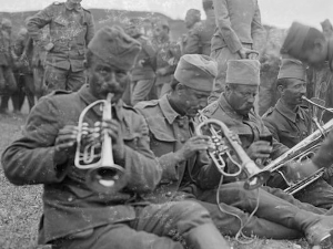 О историји трубе 