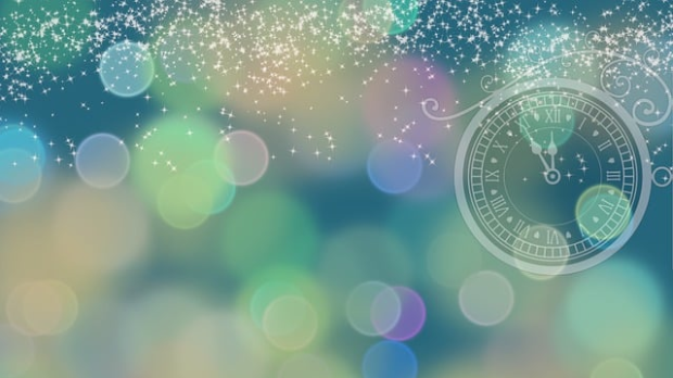 Шта све народи широм света пожеле за Нову годину