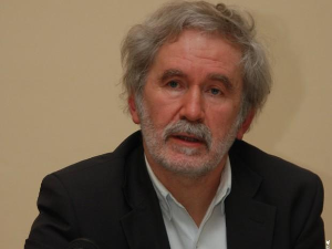 Речи које мењају свет