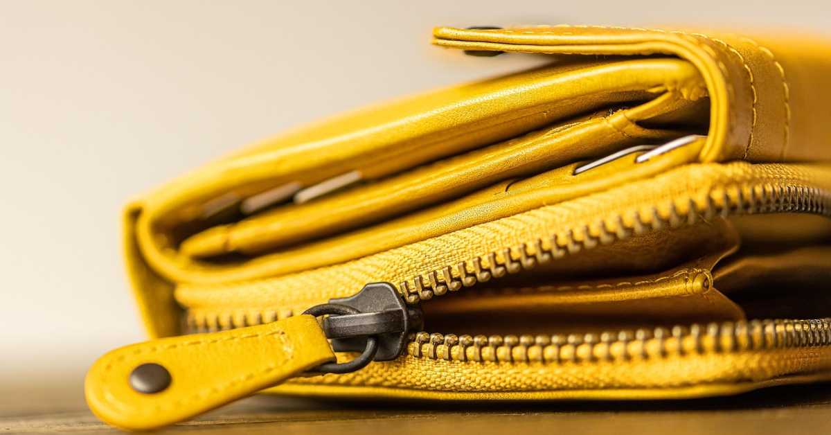 Хоће ли нам у 2026. новчаници бити пунији и који послови ће бити најисплативији