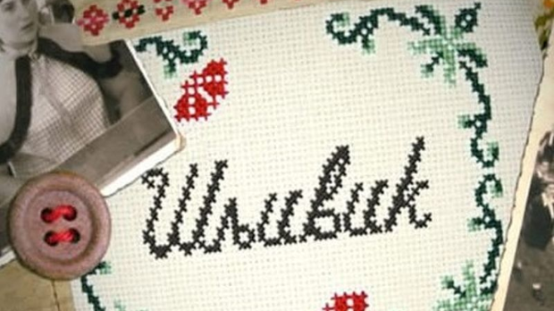 Шљивик, 3. циклус