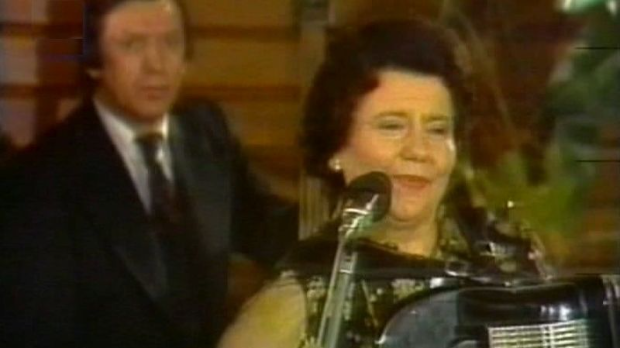 Посело у предвечерје