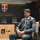 Пауновић: Визија је да направимо репрезентацију која ће бити препознатљива