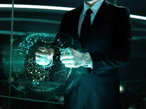 Конференција "Србија инвестициони компас" одржана у Амбасади Италије у Београду