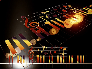 Хитови и обраде