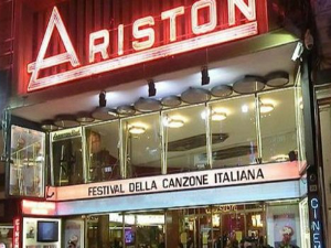 Сан Ремо ретроспектива – 1963.