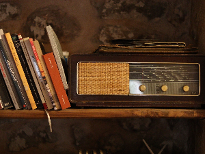 Евергрин азбука – Nina Simone