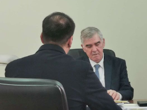 Романипен: Националне мањине