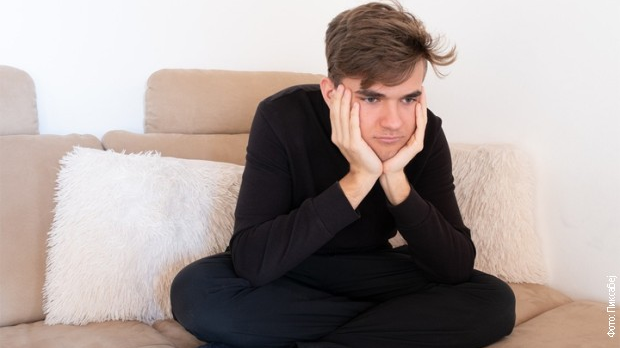 На три воде: Јутарњи програм из три студија