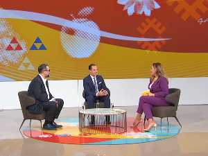 Историја, медицина и музика – ново издање 