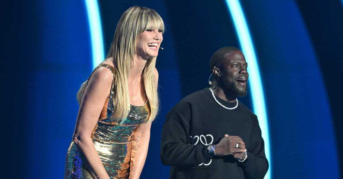 Светски џет-сет на жребу за Мундијал 2026.