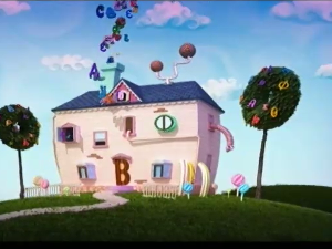 На слово на слово	8-20