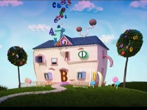 На слово на слово	9-20