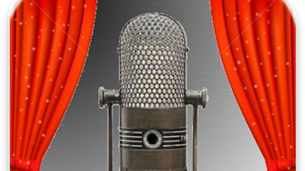 Драмски програм: Лидија Николић: Ветар вештица