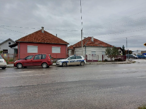 Пронађена три тела у породичној кући у Чачку