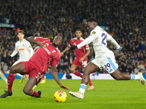 Ливерпул жртва 