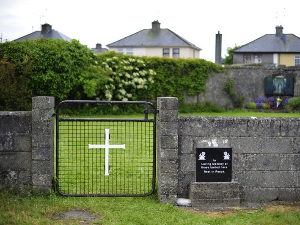 Нова масовна гробница новорођенчади у Ирској, откривени остаци стотина беба