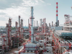 Ђедовић Хандановић: Од поноћи креће нафта из ЈАНАФ-а ка рафинерији у Панчеву