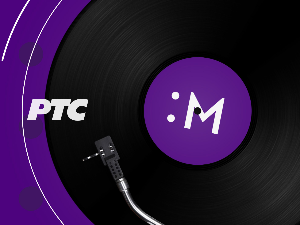 Концерт за луди, млади свет – Загребачке лудорије