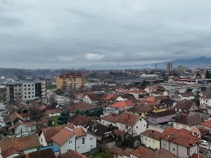 Пријављивање нелегалних објеката почиње сутра – каква је процедура и шта грађани треба да знају