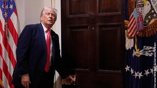 У средишту пажње: Шта су приоритети америчке спољне политике – да ли ће САД напасти Венецуелу?