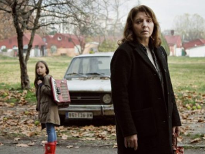 Реквијем за госпођу Ј