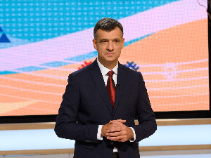 Магазин Србија на вези