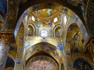 Морис Дирифле: Реквијем