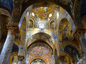 Антонио Куња