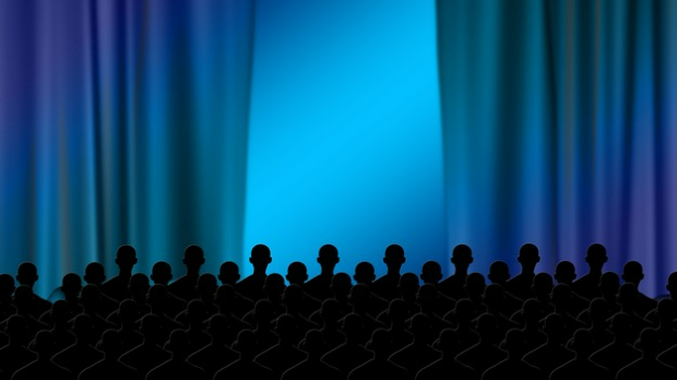 Филмска музика