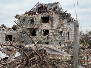 Сијарто у Москви: Русија и Мађарска треба да се супротставе притисцима споља; Зеленски: Мали напредак ка миру