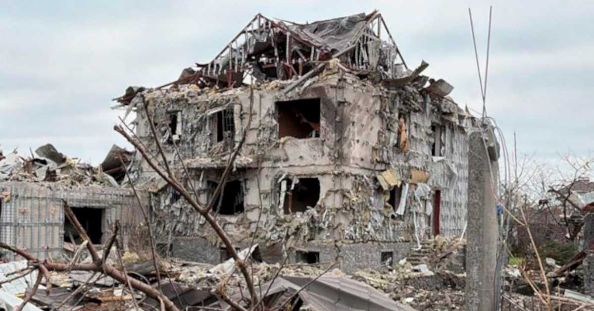 Сијарто у Москви: Русија и Мађарска треба да се супротставе притисцима споља; Зеленски: Мали напредак ка миру