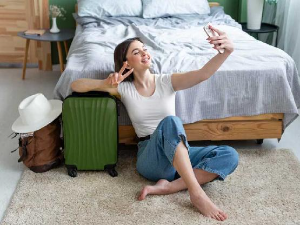 Сива зона у туризму - на губитку и грађани и држава