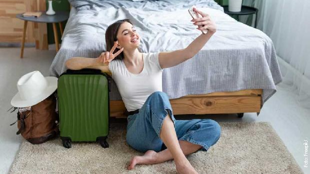 Магазин на Првом: Сива зона у туризму - на губитку и грађани и држава