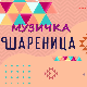 Музичка шареница