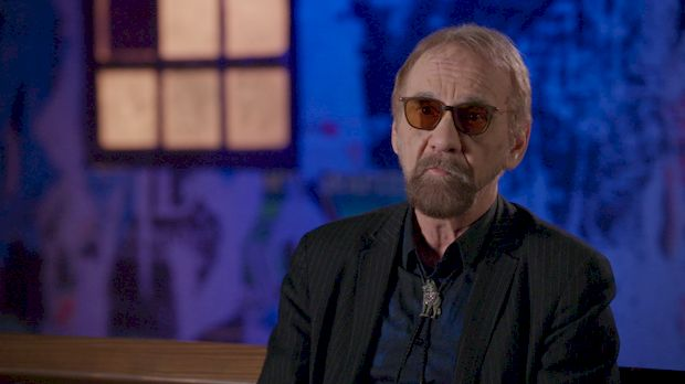 Преваспитани: Александар Жикић