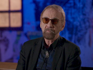 Преваспитани: Александар Жикић