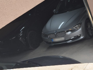 Криминална група продавала луксузна возила која је украла у Немачкој и Швајцарској, ухапшена четворица осумњичених