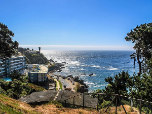 Сунце, море, песак – где је најбоље купити кућу  на плажи