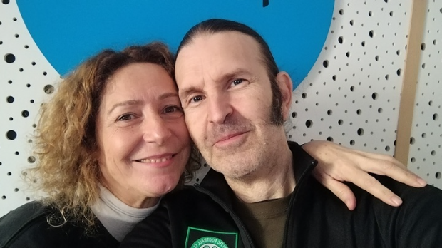 Клуб 2: Александар Петровић - Аца Селтик