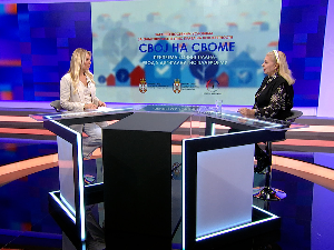 Софронијевић: За легализацију од јуче пријављено више од 45.000 објеката, половина стигла електронски